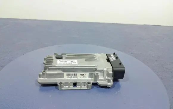 KIA Sportage Gearbox control unit/module 95440-3B970