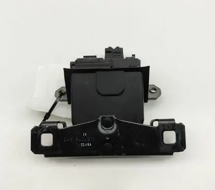 Ford S-MAX Tailgate/trunk/boot lock/catch/latch 8M51R442A66EB