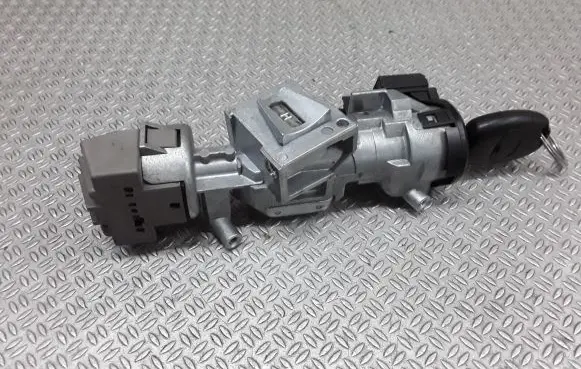 Ford Galaxy Ignition lock 3M513F880AD