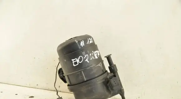 Land Rover Range Rover Evoque L538 Fuel filter ADBP230013