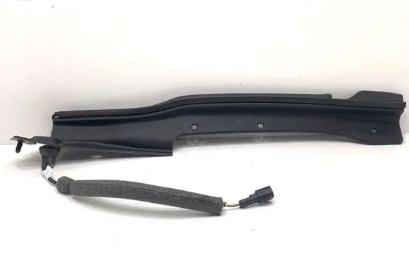 Ford Escape III Other exterior part GJ54S406A76AC
