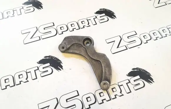 BMW 7 E38 Generator/alternator bracket 2248561