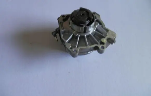 Opel Insignia A Vacuum pump 55205446OE