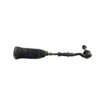 BMW 7 F01 F02 F03 F04 Steering tie rod 6784719 32106784719