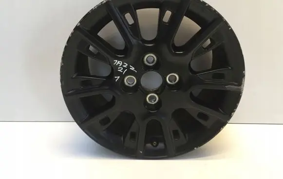 Honda Jazz IV GR R15 alloy rim 15060A