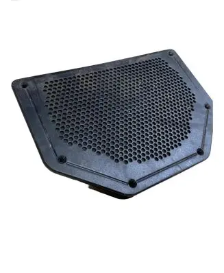 BMW 3 E90 E91 Side speaker trim/cover 6925337