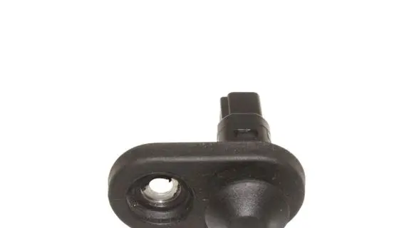 Lexus RX 450H Front door sensor 