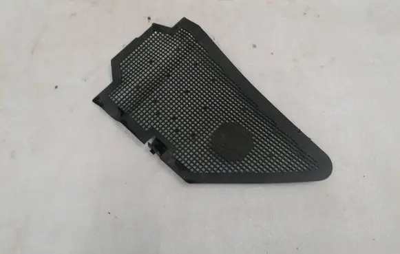 Jaguar XF X260 Other engine bay part GX7302222A