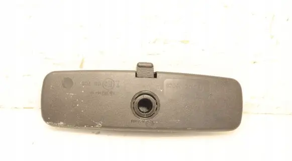 Citroen C-Elysée Rear view mirror (interior) E20205028