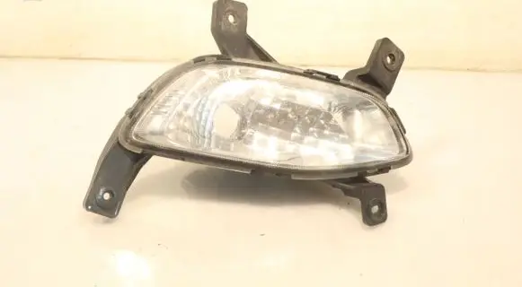 KIA Rio Front fog light