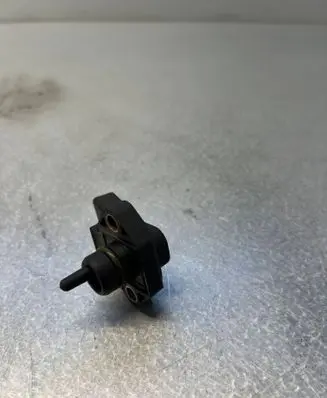 Volkswagen PASSAT B5.5 Air pressure sensor 1J0919181