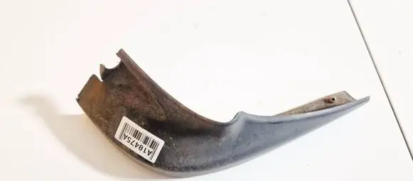 Dodge Grand Caravan Front mudguard 36946 0r070trmaa