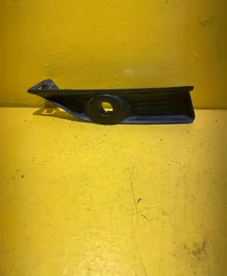 Parking PDC sensor