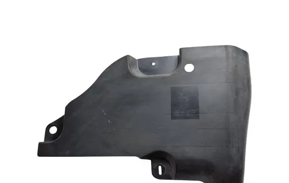 Mazda CX-5 II Pickup box liner K6805 SH9P202G3