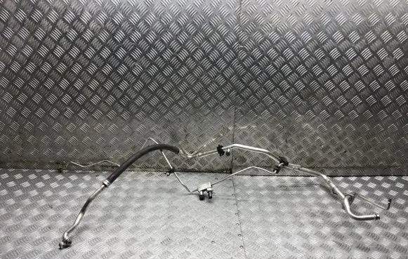 Lexus RX 450H Air conditioning (A/C) pipe/hose