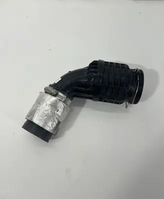 Renault Trafic III (X82) Intercooler hose/pipe LOTO1498555 HSR26637