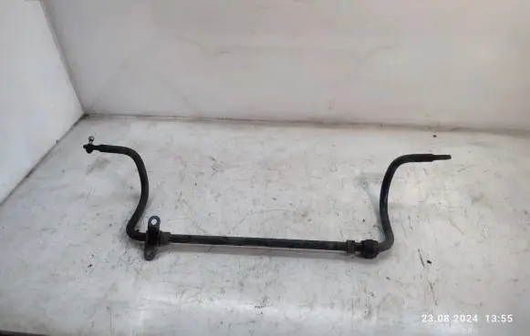 Mini One - Cooper Coupe R56 Front anti-roll bar/sway bar