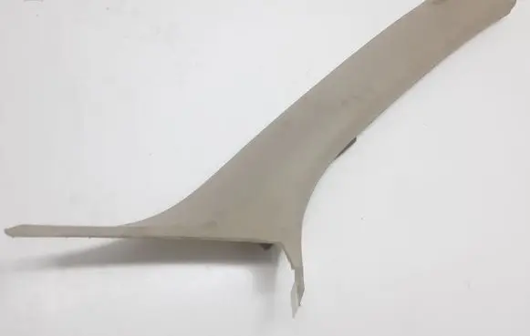 Volvo XC70 (A) pillar trim