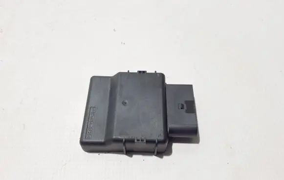Audi A6 S6 C8 4K Window wiper relay 4N0907605C