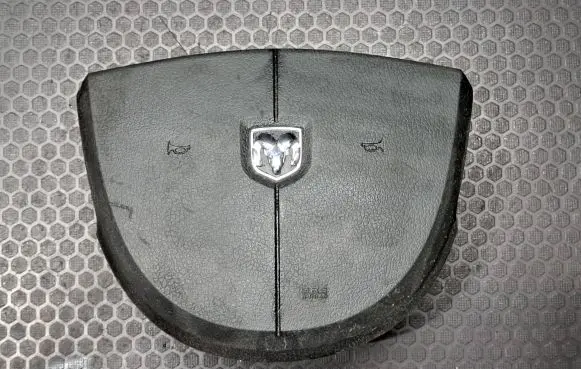 Dodge Nitro Steering wheel airbag BAMPT11104 34027938C