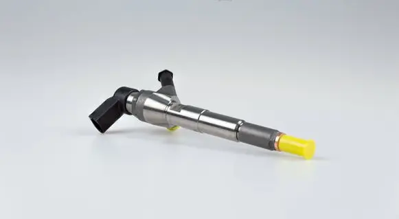 Nissan NV200 Fuel injector A2C59507596 1660006212R
