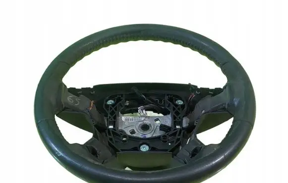 Dodge Journey Steering wheel 14AB64