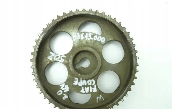 Fiat Coupe Camshaft pulley/ VANOS 7691829