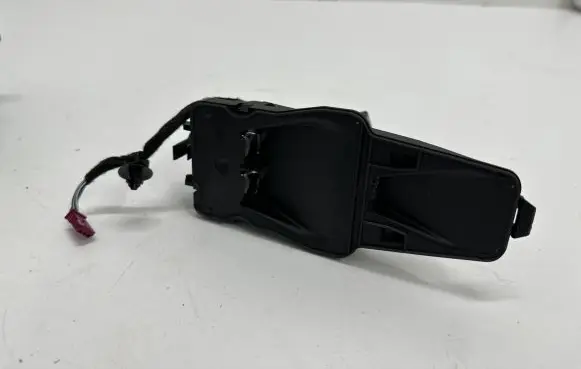Volvo V60 Windshield/windscreen camera 31387310