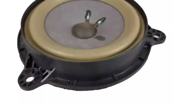 Nissan Murano Z52 Front door speaker 281569NA0A