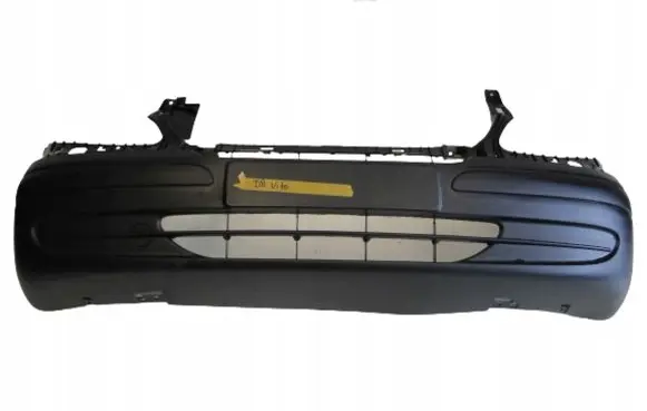 Mercedes-Benz Vito Viano W639 Front bumper A6398805070