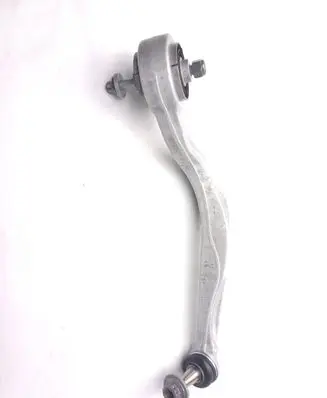 Mercedes-Benz GLC X253 C253 Front control arm A2053306406