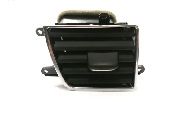 Audi A8 S8 D4 4H Rear air vent grill 4H2820951D