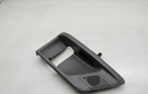 Seat Alhambra (Mk2) Sliding door cover cap 7N0868161A