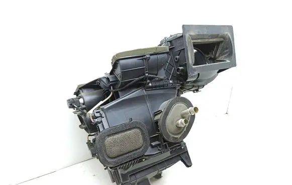 Renault Master III Interior heater climate box assembly 271001925R