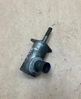 BMW 1 F20 F21 Camshaft pulley/ VANOS 7591588 759158880 5642R008