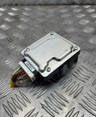 Hyundai Santa Fe Other control units/modules 954473B400 M0015085 9006010003KE