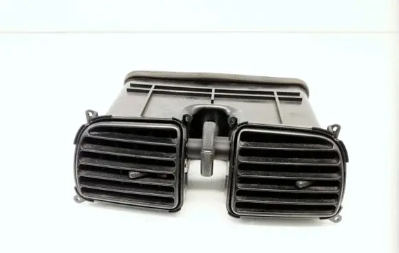 Mitsubishi Space Star Dash center air vent grill MR456712