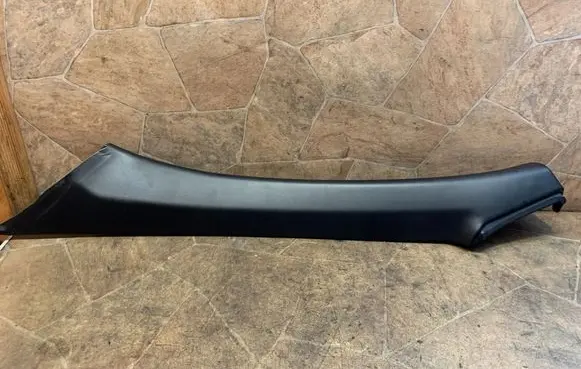 Mercedes-Benz SL R230 (A) pillar trim A2306900125