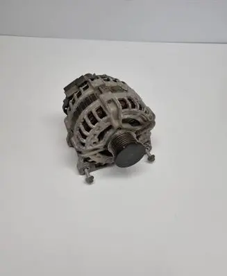 Nissan Qashqai Generator/alternator 231004BE0B F000810814