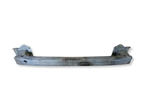 Citroen DS5 Front bumper cross member 