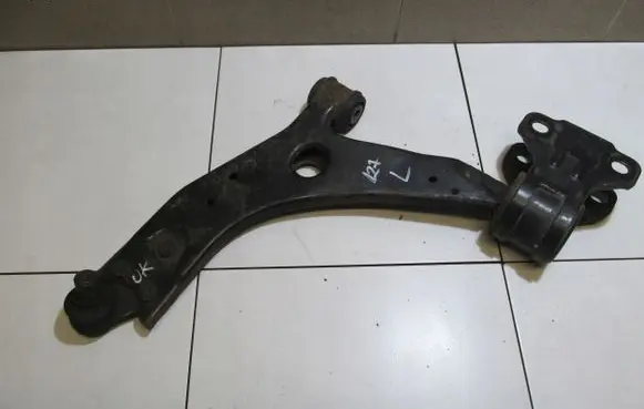 Ford C-MAX II Rear control arm