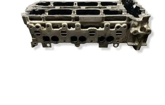 Mercedes-Benz CLS C218 AMG Engine head A6420104306