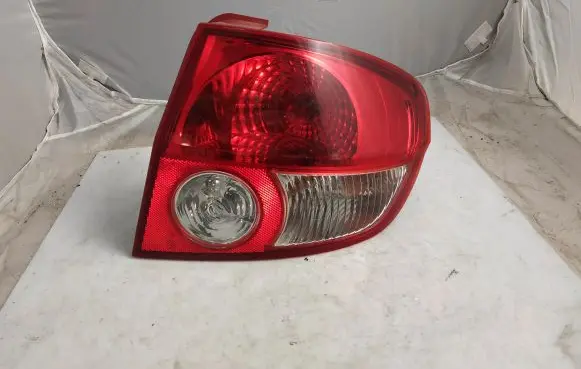 Hyundai Getz Rear/tail lights 924021CXXX