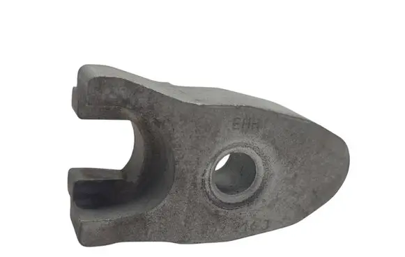 Audi A6 S6 C7 4G Fuel Injector clamp holder 059216J