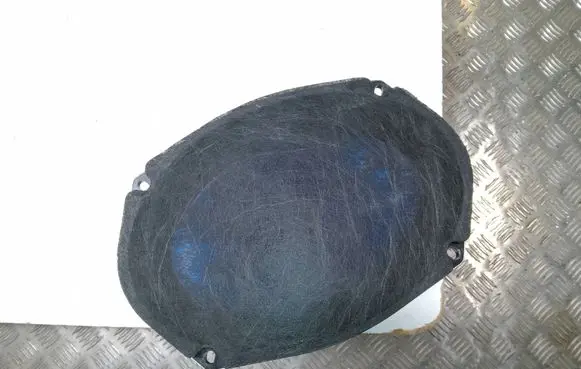 Jeep Grand Cherokee Front door speaker 05064358AB