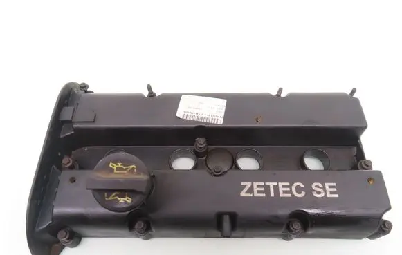 Ford Fiesta Rocker cam cover E510D6K271