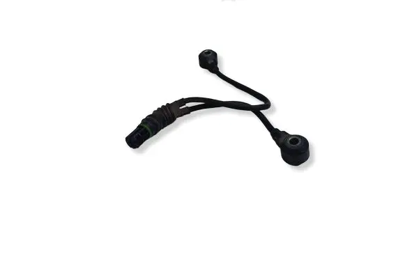 BMW 3 E92 E93 Detonation knock sensor 7568422