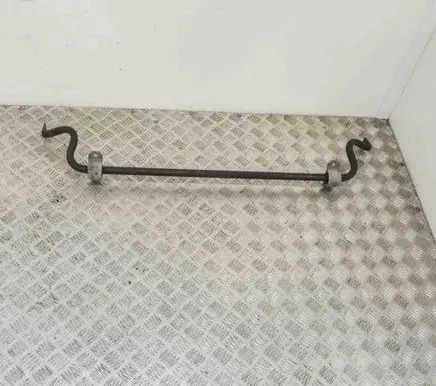Audi A5 8T 8F Rear anti-roll bar/sway bar 