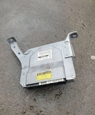 Toyota Prius (XW20) ABS control unit/module 8954047100 89540471002
