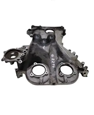 Ford Focus Timing chain cover CM5G6059 CM5G6059G CM5G6059GC
